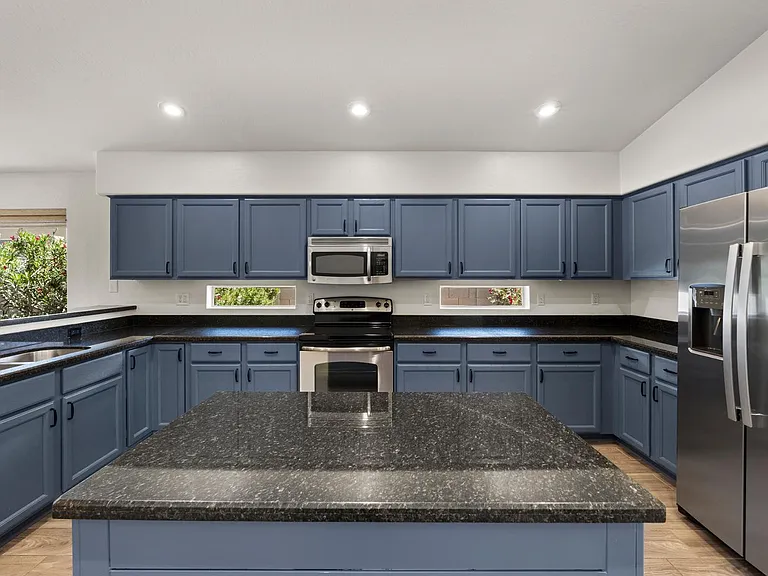 10290 E Mallow Cir — Photo 8