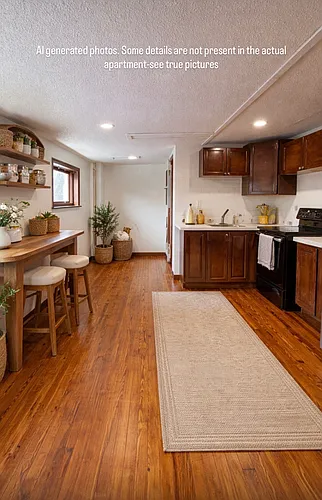 48 E Gay St #2 Photo 1