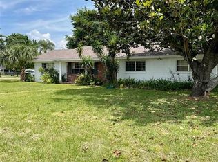 126 Pasco Rd SE, Winter Haven, FL 33884