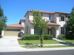 820 Corinne St, Mountain House, CA