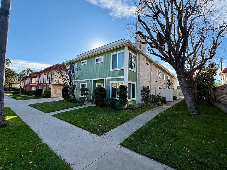 507 N Curtis Ave — Photo 1