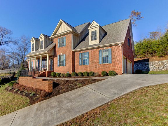 5th image of 1273 Bentley Park Ln