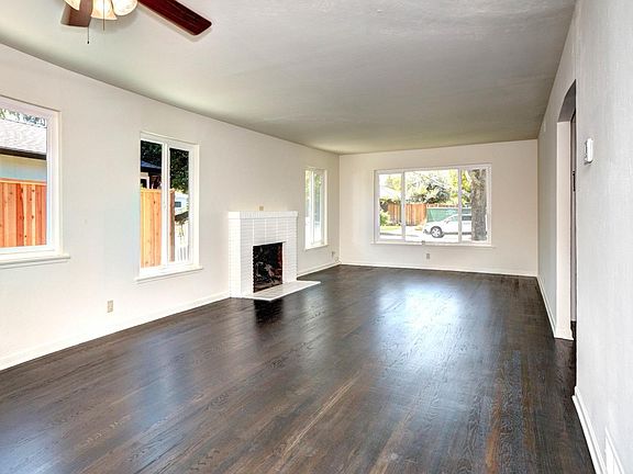 5th image of 2134 Ellen Ave