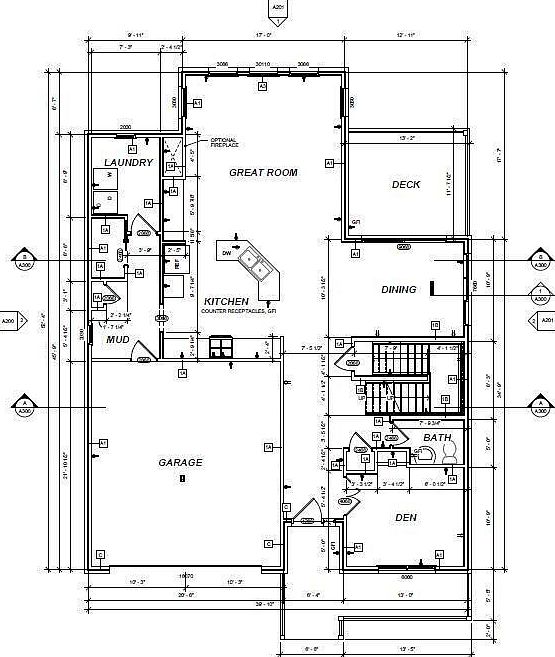 2nd image of 257 Harbor Village Dr