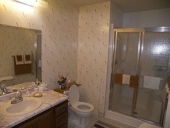 "Bathroom"