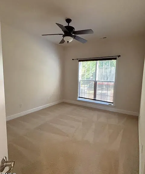 701 Quartz Crystal Pl — Photo 4