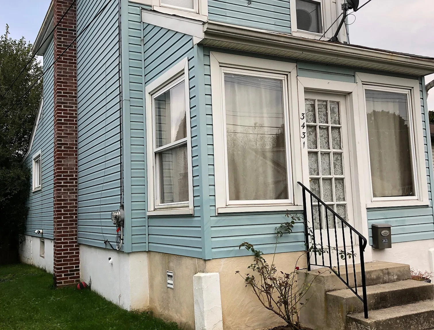 2 bed, 875 sqft, $1,525 — Photo 2