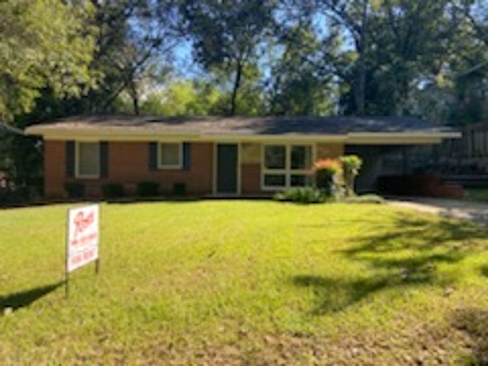 1st image of 710 49th St
