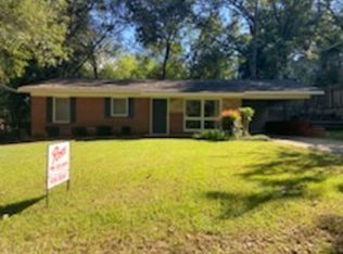 710 49th St, Columbus, GA 31904