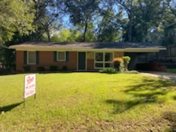 710 49th St, Columbus, GA 31904
