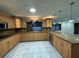 3021 SW 101st Ct, Miami, FL 33165