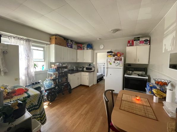 509 Dominion Ave #1, Midland, ON L4R 1P7