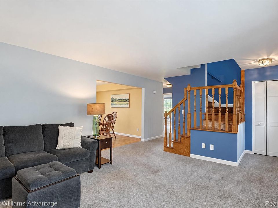 19450 Beck Rd, photo 10