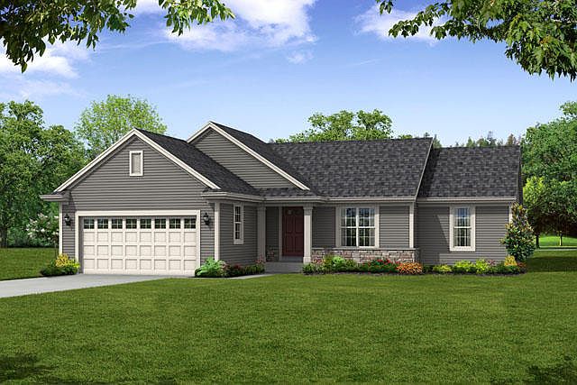 1st image of 712 Chadwick Dr