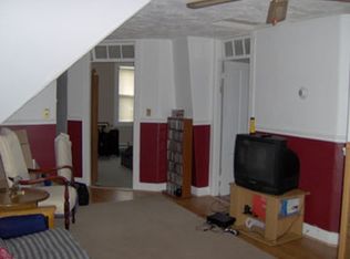 17 Stillman Ave #3, Pawcatuck, CT 06379