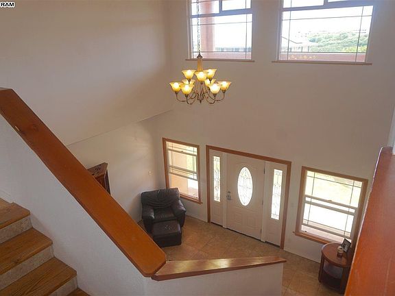 3rd image of 124 Keoneloa St