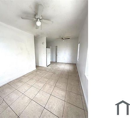1st image of 1955 Lincoln St APT 2