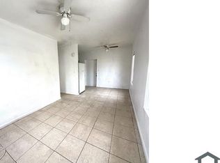 1955 Lincoln St APT 2, Hollywood, FL 33020