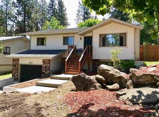3612 E 13th Ave, Spokane, WA 99202