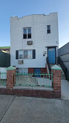 Rented by Ahmed Alomari, LREB | media 30