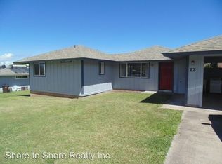 12 Waokele Pl, Kula, HI 96790
