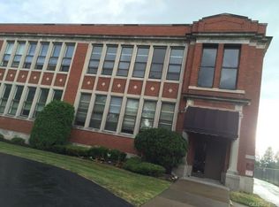 409 La Grange Ave APT 208, Rochester, NY 14615