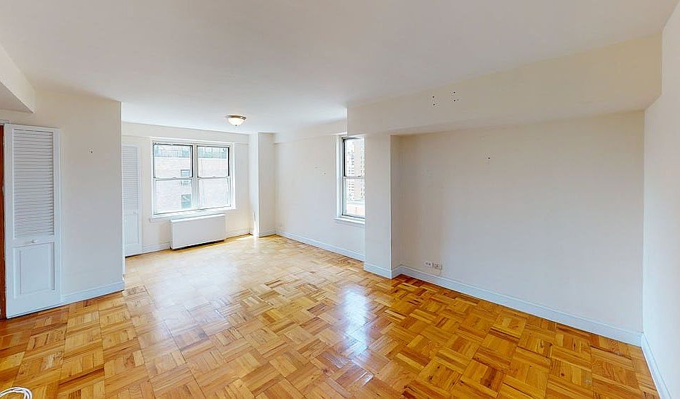 1st image of 250 E 73rd St APT 19G