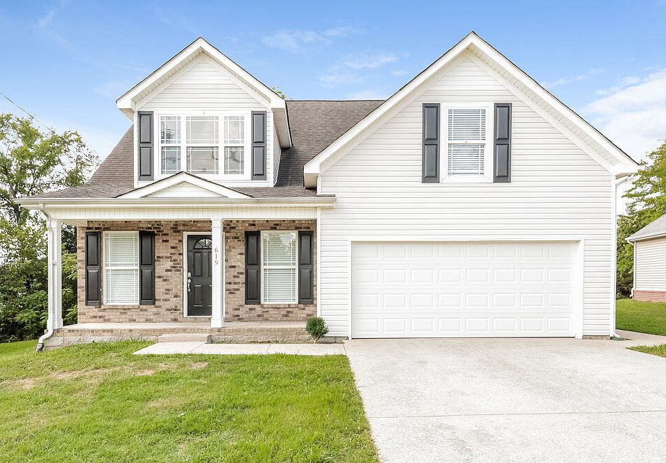 1st image of 619 Wildwood Dr