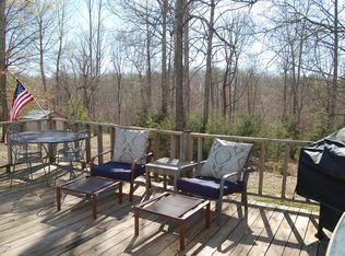 41 Kelly Rd, Leoma, TN 38468