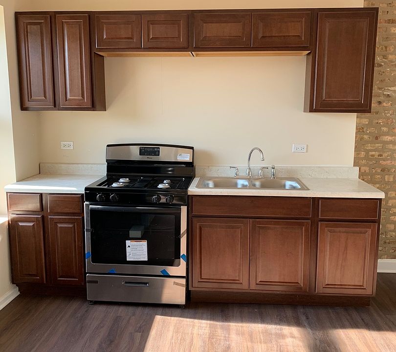 1st image of 3001-09 W 19th St #3007-2N
