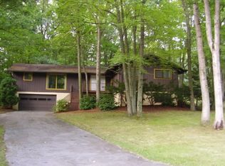 12 S Barkway Ln, State College, PA 16803