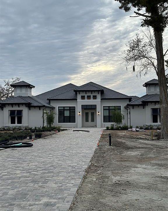1st image of 4578 N OCEAN SHORE BOULEVARD