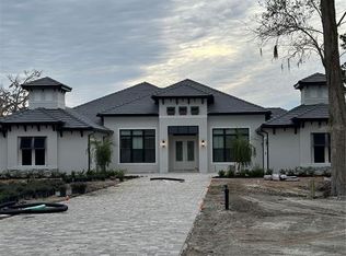4578 N Ocean Shore Blvd, Palm Coast, FL 32137