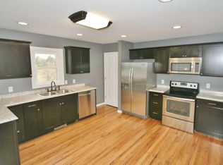 1783 N Hicks Rd, Midland, MI 48642