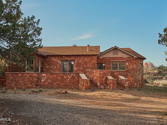 4th image of 35 GASSAWAY Place
