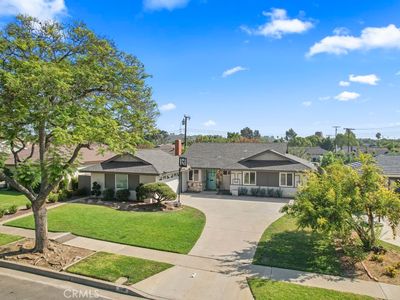 1048 Bernard Dr, Fullerton, CA, 92835