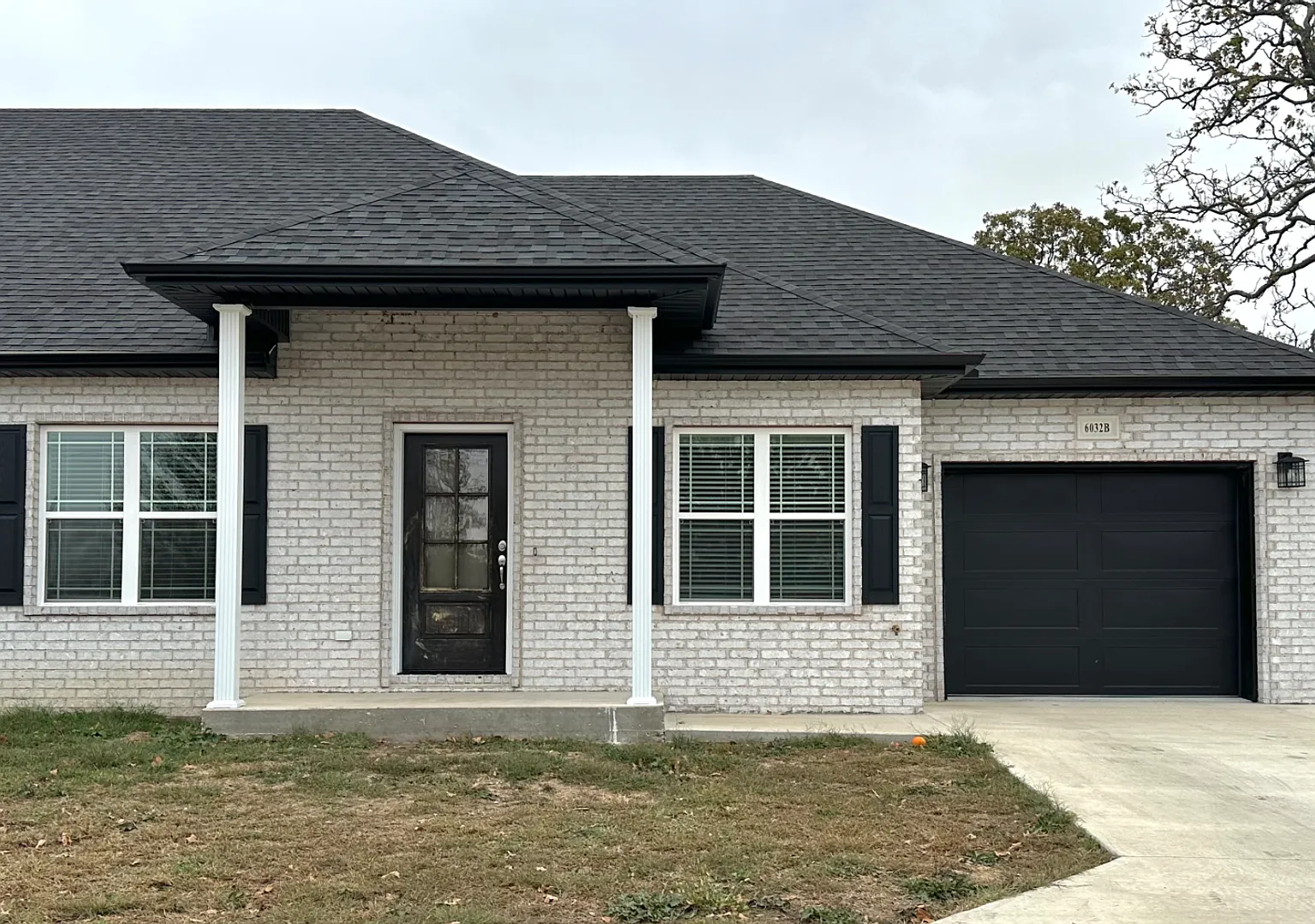6032 Foliage Road — Photo 1