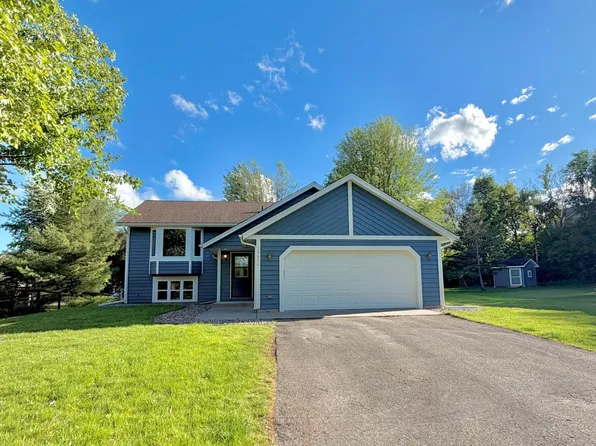20694 Jaguar Ter, Lakeville, MN 55044