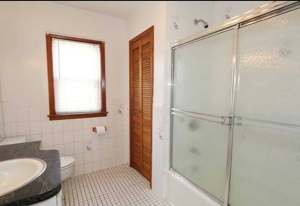 1st image of 84-16 Elmhurst Ave APT 4C