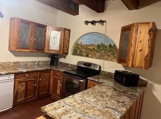 O7 Industrial Park Ln, Belen, NM 87002