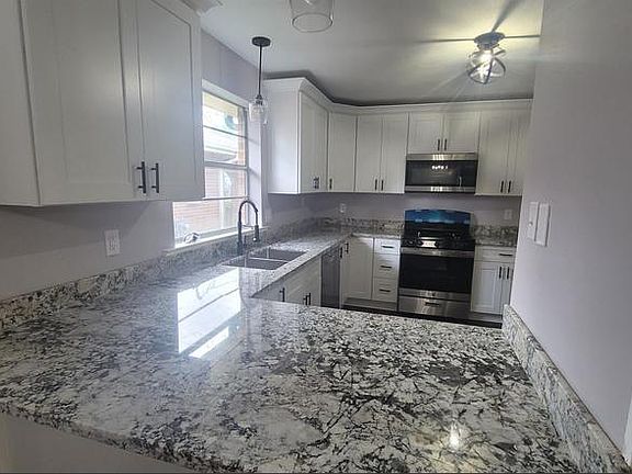 4th image of 3232 Kentucky Ave #1