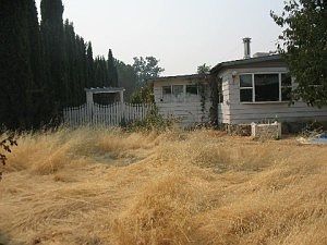 1st image of 22095 Buena Vista Dr