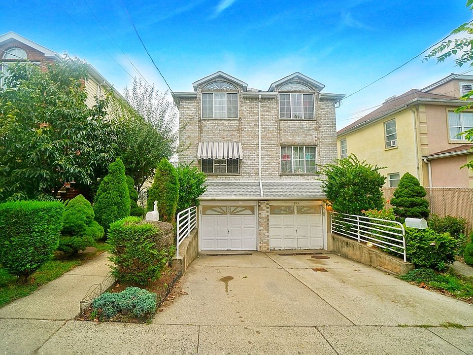 1st image of 195 Maryland Ave