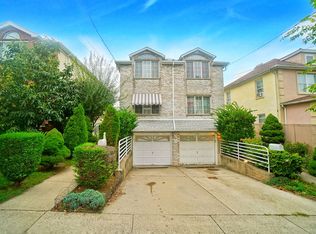 195 Maryland Ave, Staten Island, NY 10305