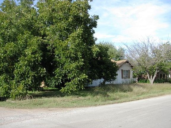 5th image of 1207 Avenue G
