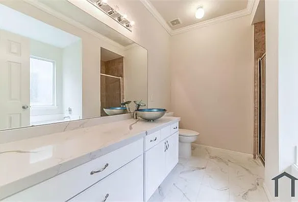 20607 Providence Point Dr — Photo 13