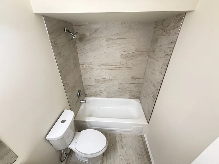 4124 Pershing Pointe Pl #4 — Photo 29
