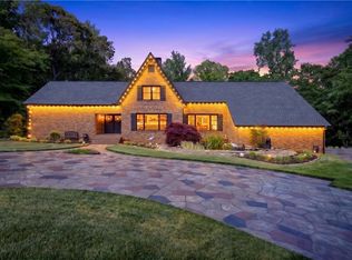 106 Riverbank Ct, Moore, SC 29369