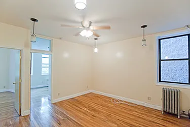 Rented by Lifestyle Realty