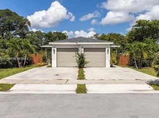 933 NW 2nd Ave, Fort Lauderdale, FL 33311